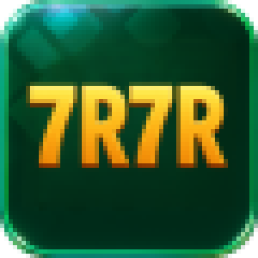 7r7r-icon